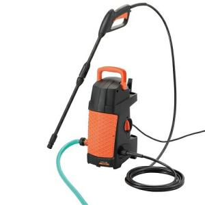 BOSCH◇高圧洗浄機 Easy Aquatak 110 EA110 : セカンドストリートYahoo