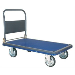 法人様限定】1ST-1245 ニッサンハロー ステンレス製一槽水切シンク