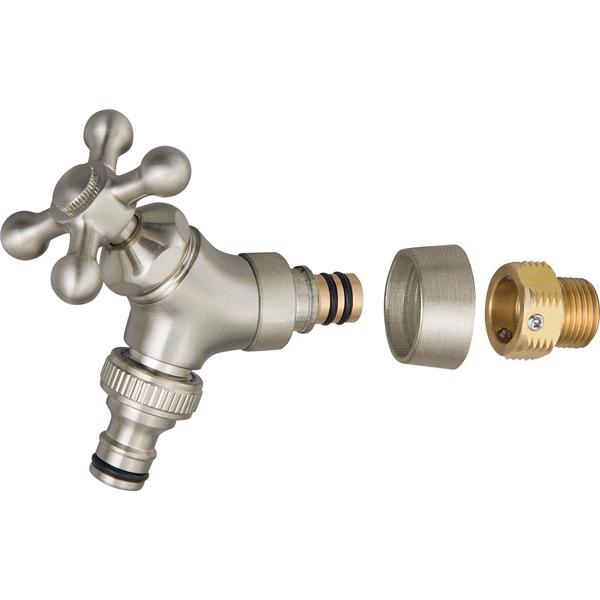 UNISON(ユニソン):イージーフォーセット ホース用アダプターセット サテン 603902210...