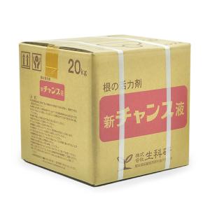 新品 MITSUBISHI/ 三菱 サーボアンプ MR-J4-40B【保証】 : CJFT-Store