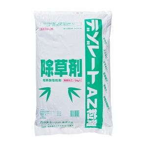 デゾレートAZ粒剤 5kg 4542936000144の商品画像