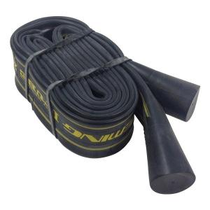 ホーザン C-402 ハンガータップ C-402 ハンガータップ（BC1.37×24）【HOZAN】 ホーザン株式会社