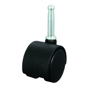 双輪キャスター 差し込み式の商品一覧 通販 Yahoo ショッピング