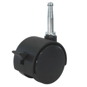 差し込み式 キャスター 受け 業務 産業用材 の商品一覧 Diy 工具 通販 Yahoo ショッピング