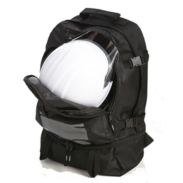 リンクサス GENBAG GB-01