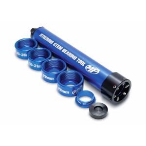 MotionPro モーションプロ ステアリングステム ベアリングツール