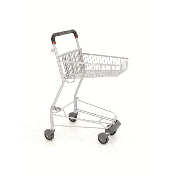 (法人限定)大和産業:レギュラーカート  SV502-C100(メーカー直送品)(地域制限有) 小売...