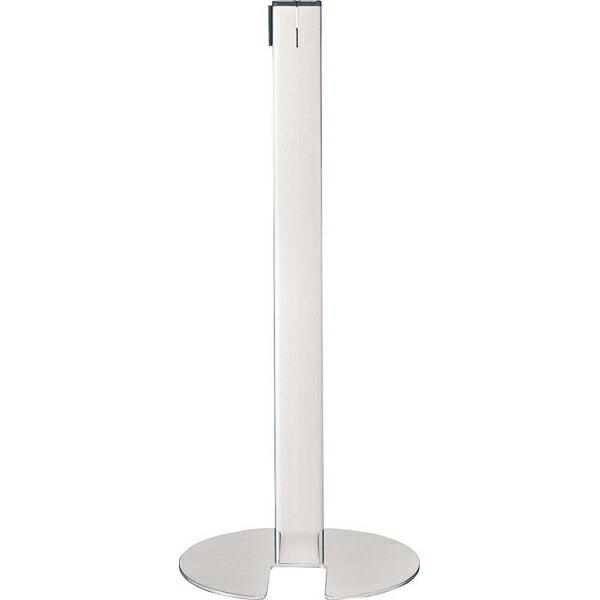 CONDOR（コンドル） ガイドポールIB-80 ST（ステンレス）ミラー YG-23L-SB