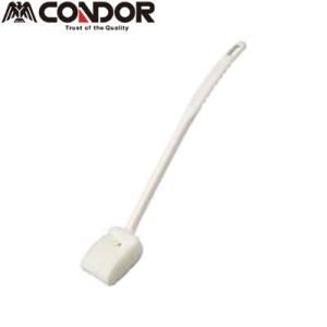 CONDOR(コンドル):コンドル トイレブラシ N CL524-000U-MB sogyo2024 CL524-000U-MB｜cocoterrace