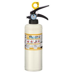 ヤマトプロテック蓄圧式住宅用強化液消火器 Ytk 1x2 最安値 価格比較 Yahoo ショッピング 口コミ 評判からも探せる