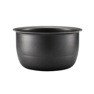象印（ZOJIRUSHI） 炊飯ジャー内釜 B463-6B NP-BE10-NZ NP-BE10-TD NP