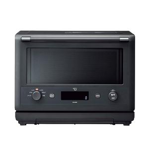 象印 オーブンレンジ 23L EU-FA23 オーブン レンジ フラット 250
