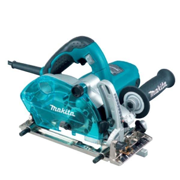 makita(マキタ):小型ミゾキリ 3005BA 電動工具 DIY 88381074629 300...