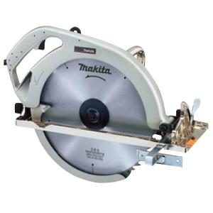 値下げしました！【中古】モトユキ GMC-355 グローバルソーカッター 高速切断機 チップソー外径355mm 本体のみ 新品 モトユキ GMC-355 355mmグロ−バルカッター チップソー切断機