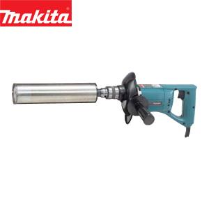 マキタ（makita） ダイヤコアドリル DM122 (ダイヤモンドコアビット 