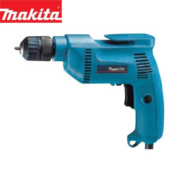 makita(マキタ):10ミリ ドリル 6408 電動工具 DIY 88381020558 640...