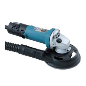 makita(マキタ):100ミリディスクサンダ 9533BSK 電動工具 DIY 88381059626 9533BSK｜cocoterrace