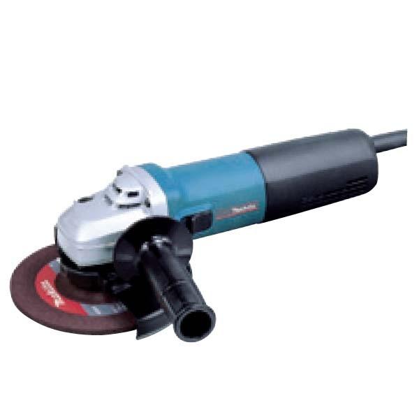 makita(マキタ):150ミリ電子ディスクグラインダ 9566CV 電動工具 DIY 88381...