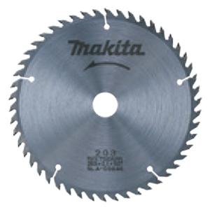 makita(マキタ):チップソー260-100T A-17815 電動工具 DIY 088381136907 A-17815｜cocoterrace