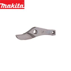 マキタ（makita） ストレートシャーブレード(センター) シャー 