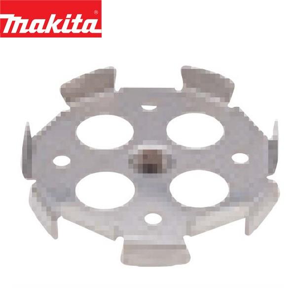 makita(マキタ):ミキシングブレード165 A-43692 電動工具 DIY 08838119...