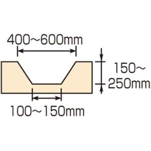 makita(マキタ):ブルー溝浚器 A-49002 電動工具 DIY 088381348973 A...