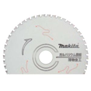 makita(マキタ):ガルバリウム鋼板用80-32T A-50435 電動工具 DIY 088381356855 A-50435