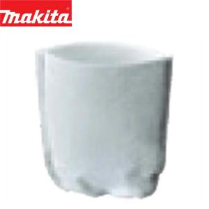 makita(マキタ) フィルタ10枚入 A-5...の商品画像