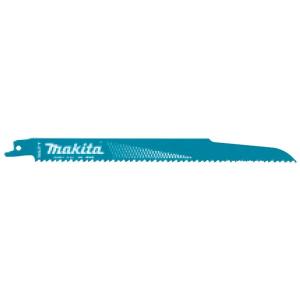 makita(マキタ):レシプロ刃BIM47 (5枚入) A-57978 電動工具 DIY 088381441735 A-57978｜cocoterrace