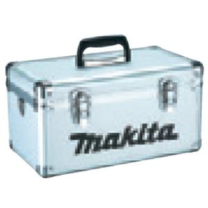 マキタ（makita） 真空ポンプ用アルミケース A-59754 : e-キカイ屋さん