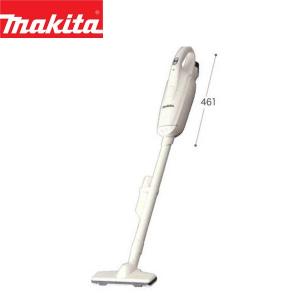 makita(マキタ):充電式クリーナ CL102DW コードレス 掃除機 充電式