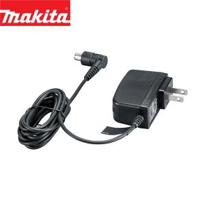 makita(マキタ):充電器 DC1001 電動工具 DIY 088381415422 DC1001 クリーナー 掃除機 衛生 清掃 掃除｜cocoterrace