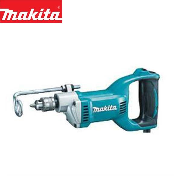 makita(マキタ):椎茸栽培用ドリル DD2020 電動工具 DIY 88381664806 D...