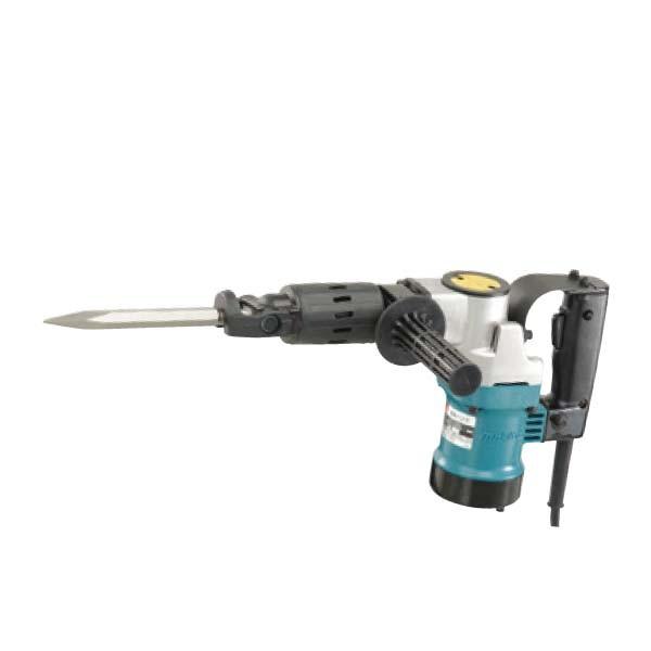 makita(マキタ):電動ハンマ HM0810 電動工具 DIY 88381003841 HM08...