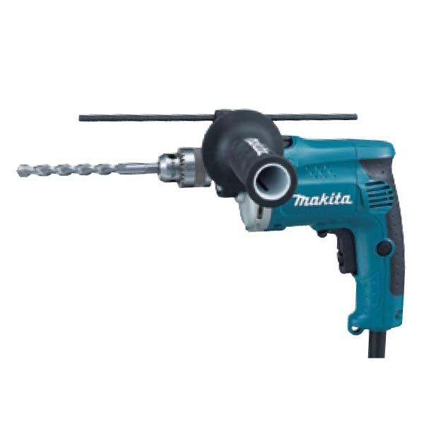 makita(マキタ):12ミリ震動ドリル HP1230 電動工具 DIY 88381083683 ...