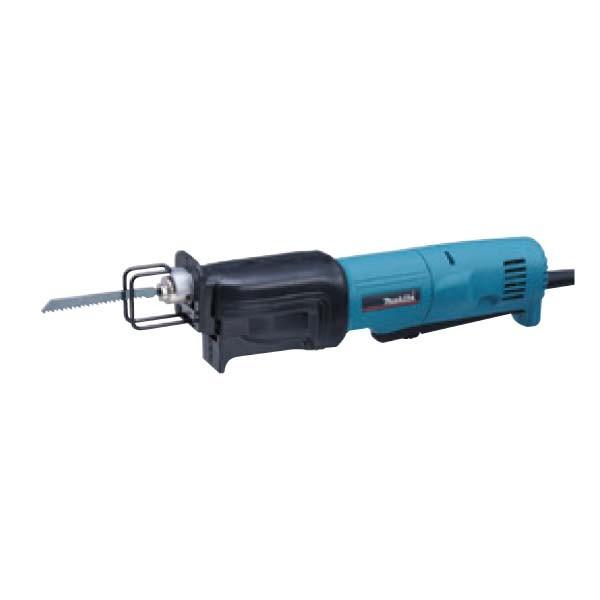 makita(マキタ):小型レシプロソー JR1000FT 電動工具 DIY 88381056151...