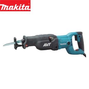 makita(マキタ):レシプロソー JR3070CT 電動工具 DIY 88381061322 JR3070CT｜cocoterrace