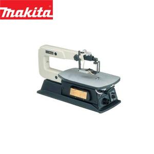 makita(マキタ):糸ノコ盤 MSJ401 MSJ401 正規品 電動工具 卓上