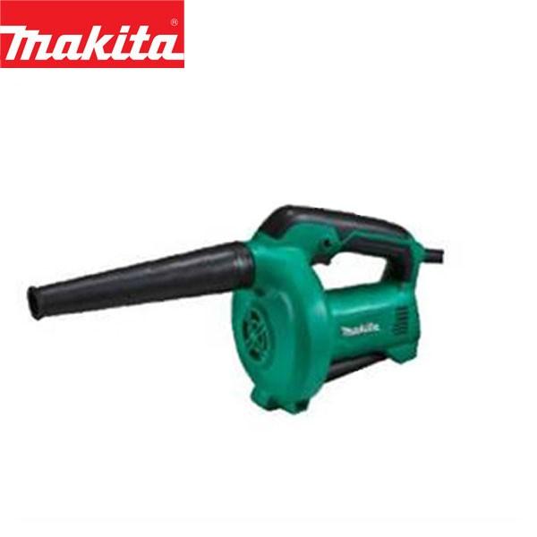 makita(マキタ):ブロワ MUB400 MUB400