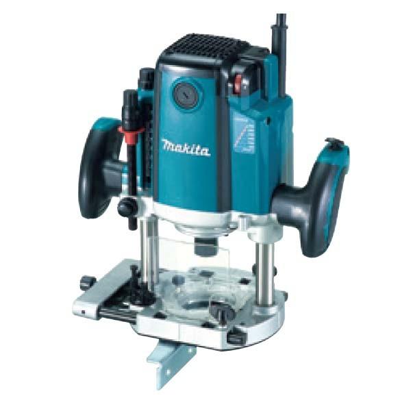 makita(マキタ):ルータ RP1801 電動工具 DIY 88381099325 RP1801