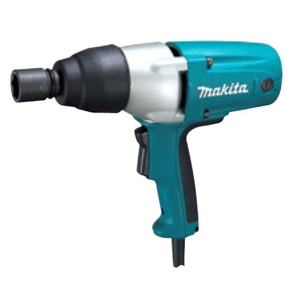 makita(マキタ):インパクトレンチ TW0350 電動工具 DIY 88381051309 T...