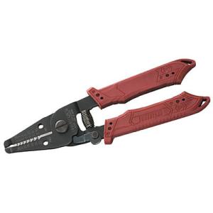 ENGINEER(エンジニア):ワイヤーストリッパー PA-14 (極細専用) PA-14