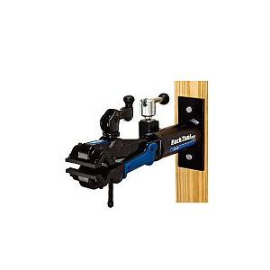 ParkTool(パークツール):DXウォールマウントリペアスタンド PRS-4W-2 PRS-4W...