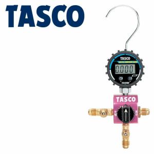 OSRAM 水銀ランプ HBO103W/2 : 機械工具のラプラス - 通販 - Yahoo