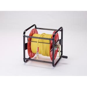 ドリル付き【ドリルケース】TRUSCO　C-19　19本収納可能 Amazon | TRUSCO(トラスコ) ドリルケース 19本収納 C-19