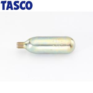 イチネンTASCO (タスコ):ミニ窒素ブローキット TA376MB 冷凍・空調工具