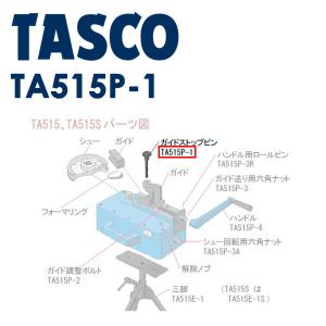 ユニット:タイヤストッパー 10t車迄用 合成ゴム 384-12 オレンジ