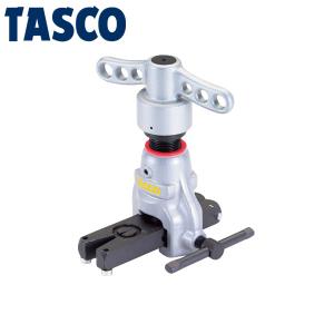 イチネンTASCO TASCO イチネンタスコ 電動インパクトドライバ対応