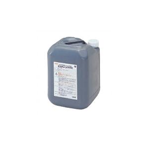 イチネンTASCO (タスコ):中性スライム洗浄剤20kg TA916R-2