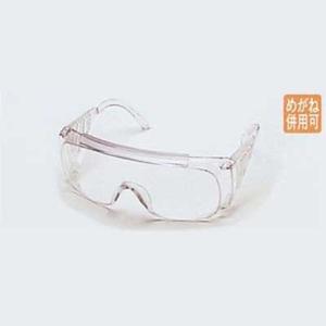 イチネンTASCO (タスコ):保護メガネ TA961BB 安全衛生用品 目を護る TA961BB｜cocoterrace